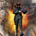 IGI Counter Terrorist Shooting Strike(IGI反恐射击)