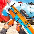 Army Commando Terrorist Shooting（陆军突击队前线IGI任务）