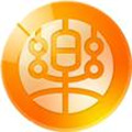 乐乐赚APP