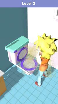 Prank Master 3D(恶作剧大师3D)