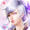 幻剑修仙v1.0