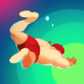 FancyDiving（我花式潜水贼6）