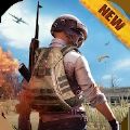 derness Shooting Survival3D（野外射击生存3D）