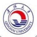 掌上青大