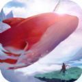 山海经高爆版手游