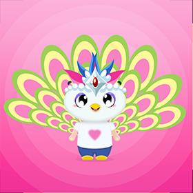 孔雀资讯