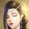 盗影无双