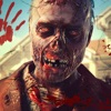 Dead by Dawn Lite(黎明活死人)