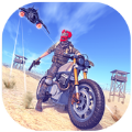 Battle Fire Squad Free Survival: Battleground Game