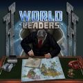 world leaders（世界领导者）