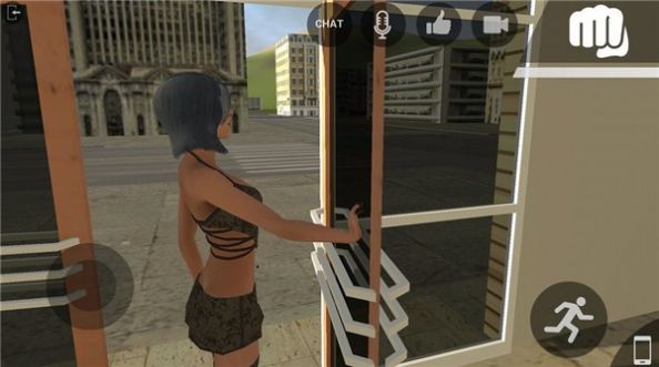 GTA V（土豪人生模拟5）