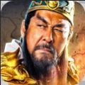 放置三国手游v1.002