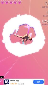 FancyDiving（我花式潜水贼6）