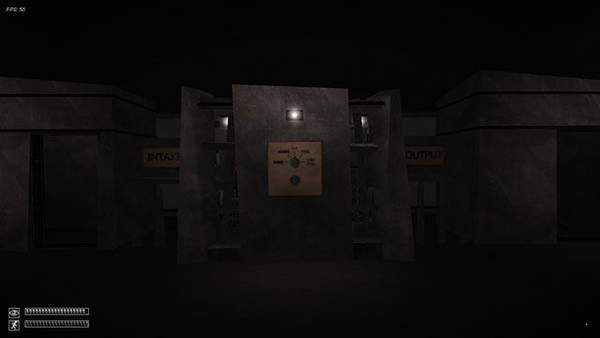 scp3035