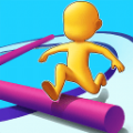 Hyper Run（极速嗨跑3D）