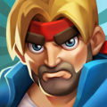 Monster Shooter World（怪物射击世界）