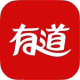 有道众包3.39.03