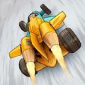 racing speed-drift no limit 3d（抢劫狂飙飞车）