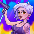 Party Clicker（派对点击者）
