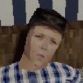 Evil Kid & Granny（废物儿子模拟器）