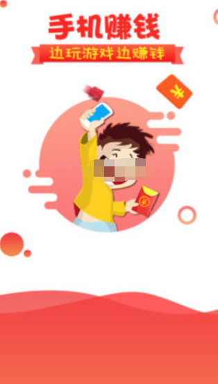 阿里聊聊
