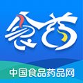 食事药闻（全国两法知识竞赛登录平台）
