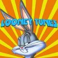 Looney Dash（鲁尼短跑）