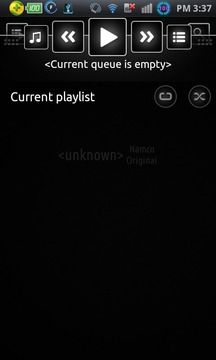 n7player（N7播放器）