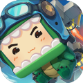 迷你世界0.46.1