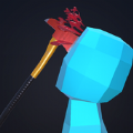 Polygons Of Chaos（混沌多边形）