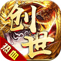贪玩创世之热血战歌