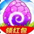 精灵超进化