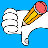 draw now（马上绘画）