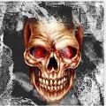 Zombie Diaries Dead City Rescue（僵尸大战死城救援）