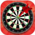 Darts Master(飞镖宗师)