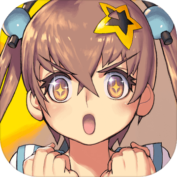 destiny child（天命之子国际服）