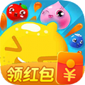 欢乐水果消消乐1.0