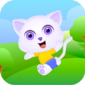 疯狂猫咪v1.0.0