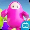 ROBO1（终极淘汰赛2）