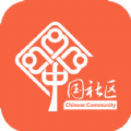 吉林惠民通