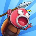Bug Heroes 2（虫虫战争2）