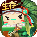 迷你世界0.47.1版本