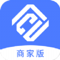 同创联商家