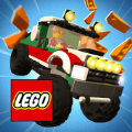 LEGO Racing Adventures（乐高竞技冒险）