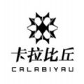 卡拉比丘纸片人枪战