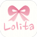 ilo（lolitabot格柄制作器）