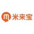 米来宝