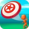 Battle Disc（史上最强接盘侠）