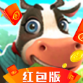 种菜达人