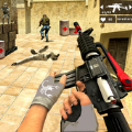 Ultimate Shooting Game（终极射击战争）